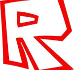 The Rejuvenating Robloxians