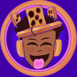 Kingdom Of Novloxia! [ Upgrade ]