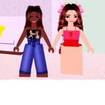 Ibella fangroup