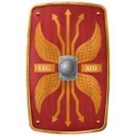 Respublica Romanumᅠ