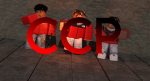 {CCP} Circle City Piru