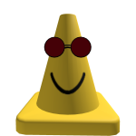 Koofy x Kelogish Cone