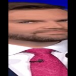 REFILL YOUR POPCORN...