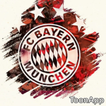 Fc Bayern 2