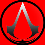 Assassins |Kingdoms|