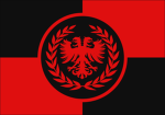 Alemania Minzera Federal AMF