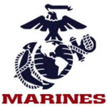 [MMA] United States Marines