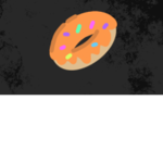TheGamingDonuts YT
