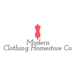Modern Clothing Store Co.