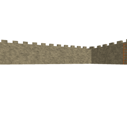 ROBLOX CASTLE