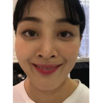 ZerPink Fan Group