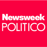 Newsweek