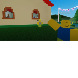 Raise a floppa (Modded)
