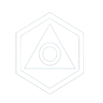 Site-16 Roleplay Community