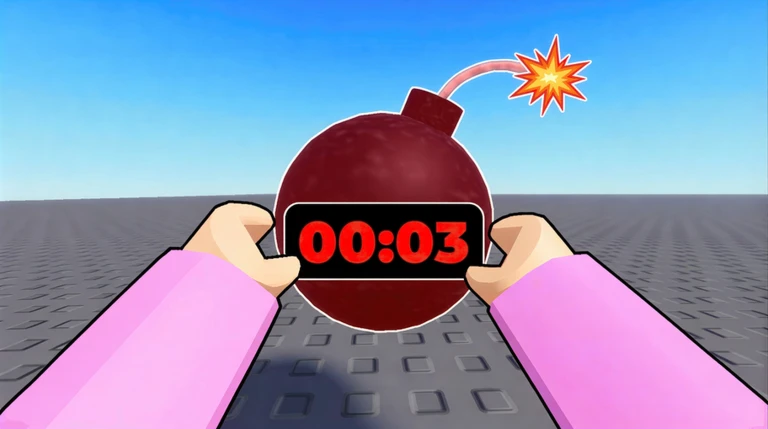 Thumbnail removed