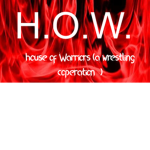 H.O.W. house of Warriors