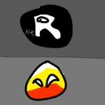 UFPRG Team Group Thumbnail