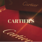 CARTIER’S