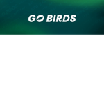 Official Philadelphia Eagles
