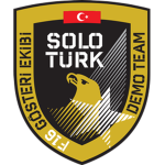 VRST | SOLOTÜRK