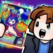 Collector Empire icon