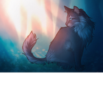 Fuzzy Forest