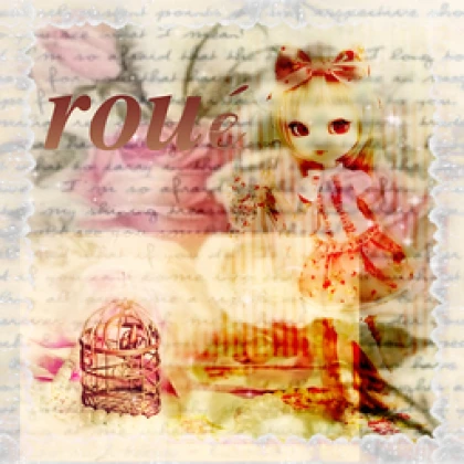 Group Icon