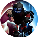 LukeBlocks Alt Group