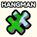 Hangman Ultimate 🧩