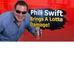 Flex Tape Fan Group