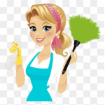 The Cleaning Group
