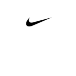 Nike group kolego