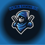 HAZEEM Gaming