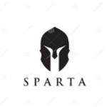 SPΛRTA -
