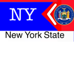 ||New York State Legislature||