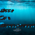 -Deep Sea Development-