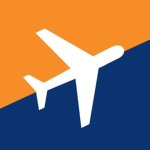 PCO | Pacific Coastal Airlines