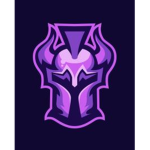 Disorder Community