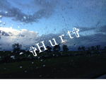 ✞ H u r t ✞