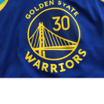 The official Golden State Warriors Fan group!