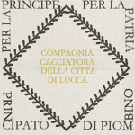 Compagnia Cacciatora della Città di Lucca