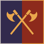 Guilds of Clouria