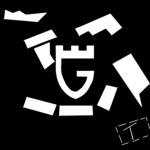 Guestlin Studios