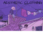 AESTHETIC CLOTHING -_-