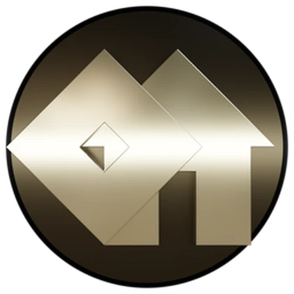 Artisticraft Creations Roblox group icon