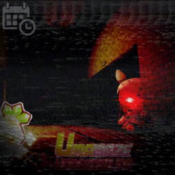 Previous icon game thumbnail