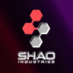 Shao Corporation