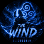 Dah Wind