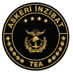 | TKM | Askeri İnzibat