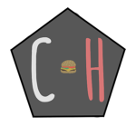 CowHouse